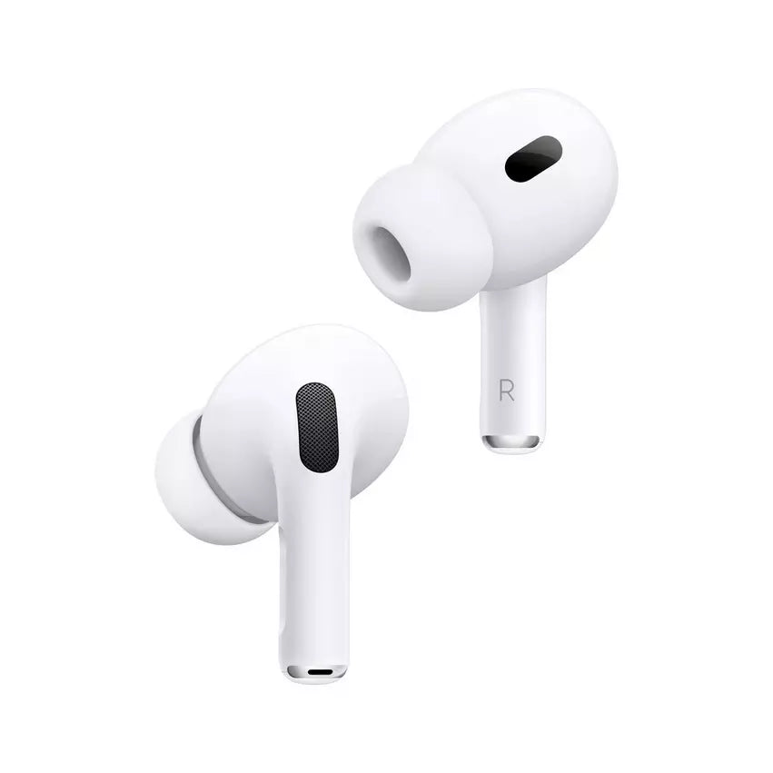 Apple Air Pods Pro (2nd Generation) | Best Price in Saudi Arabia