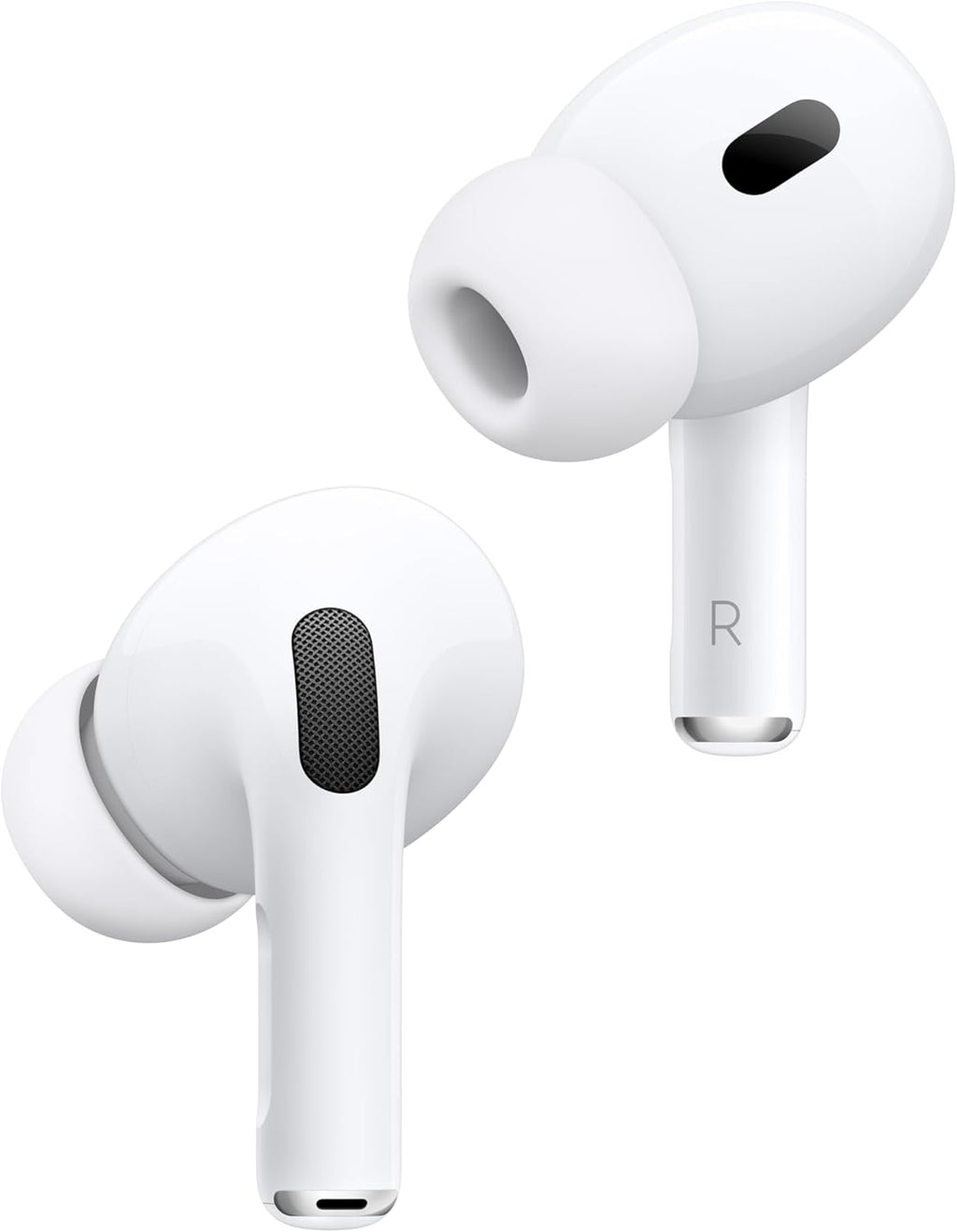 Apple Air Pods Pro (2nd Generation) | Best Price in Saudi Arabia