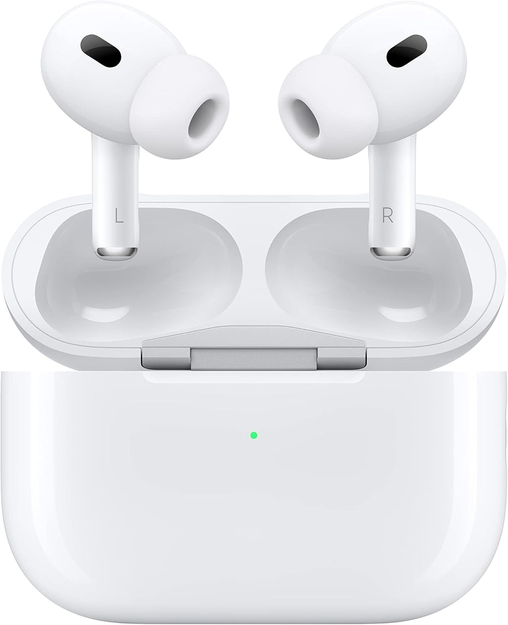 Apple Air Pods Pro (2nd Generation) | Best Price in Saudi Arabia